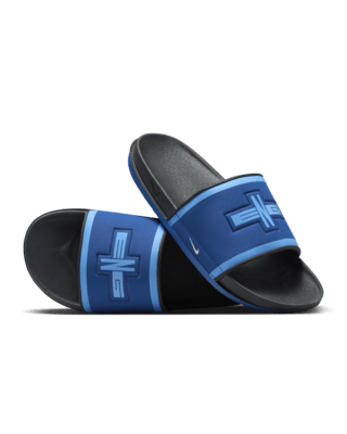 OFFCOURT+SLIDE+ENGLAND.png